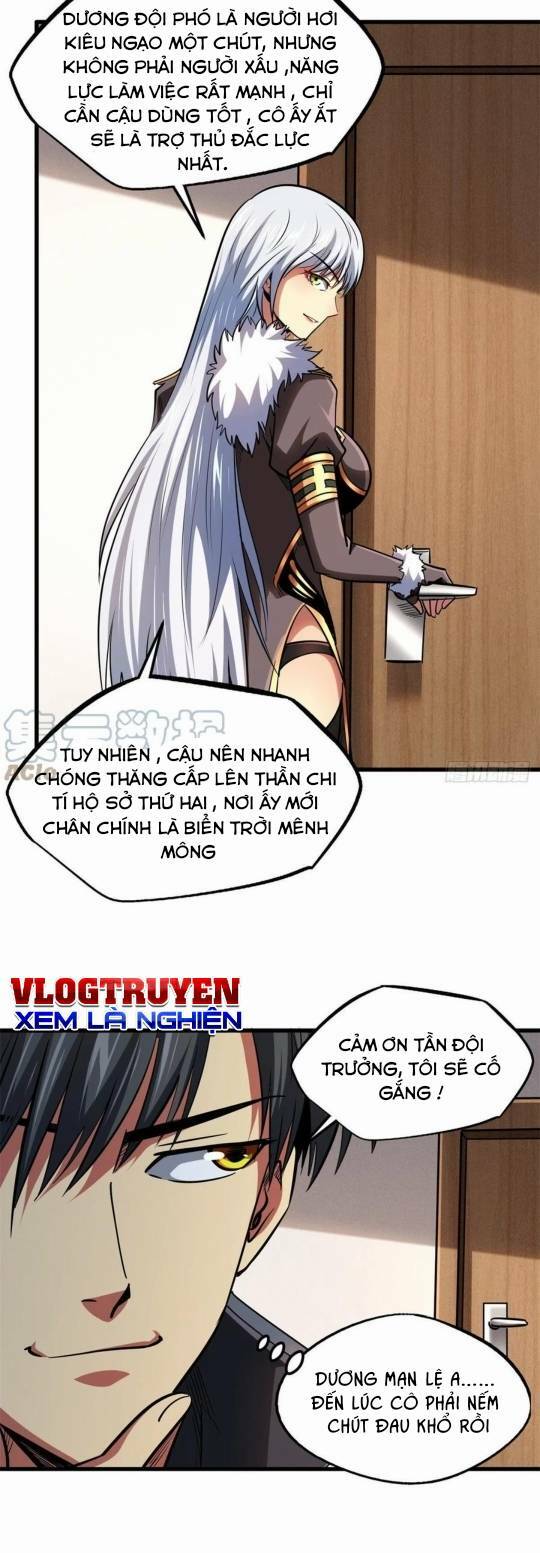 Chương 93 - Trang 10