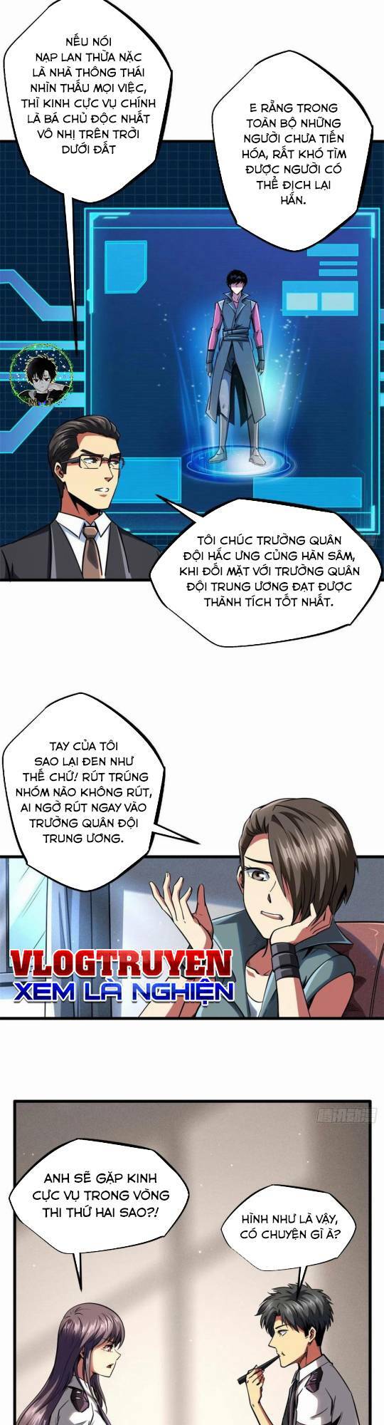 Chương 94 - Trang 2