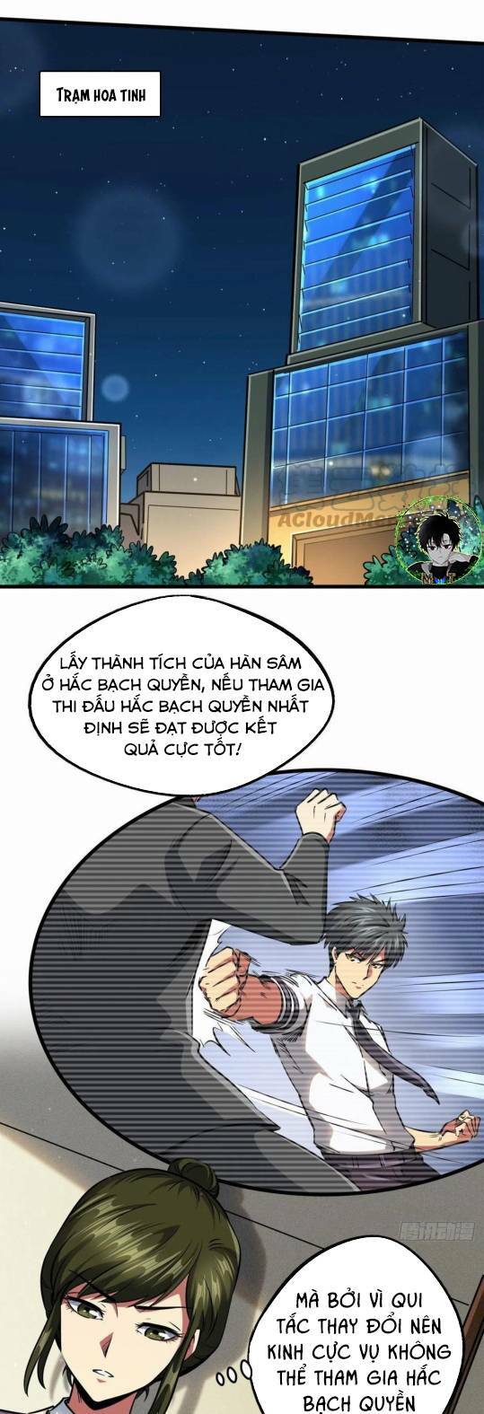 Chương 94 - Trang 23