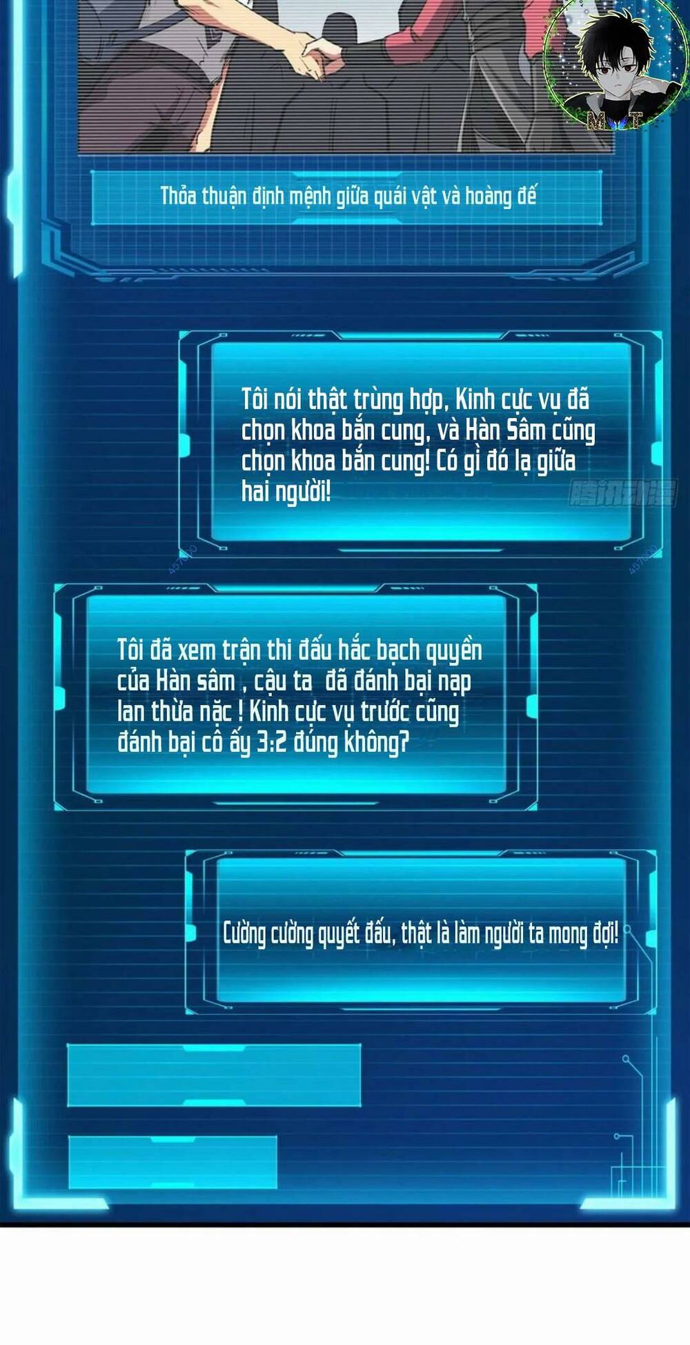Chương 94 - Trang 26