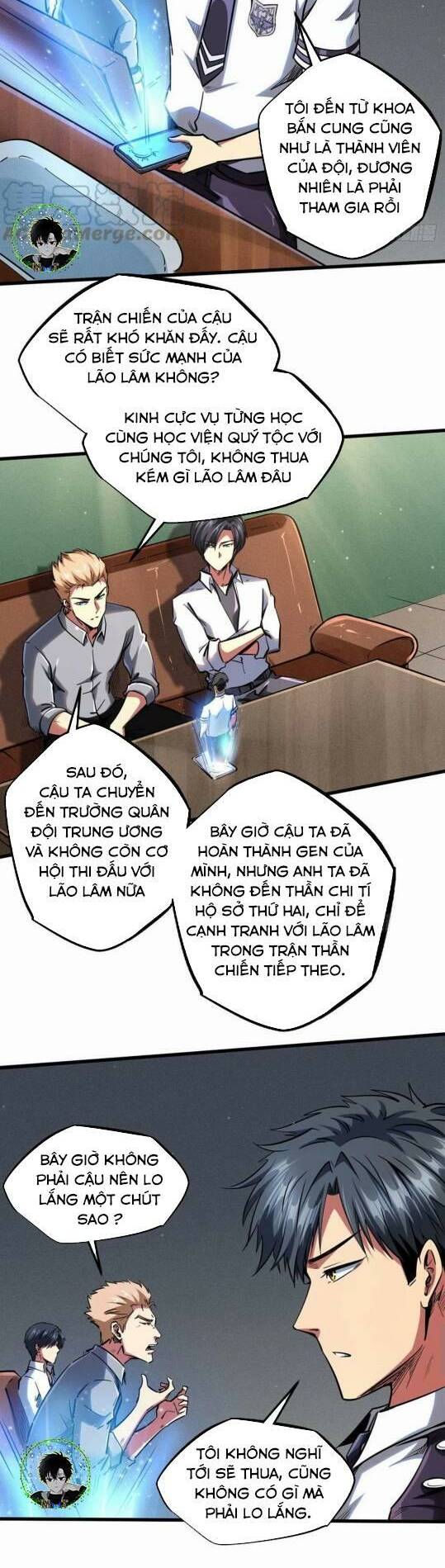 Chương 94 - Trang 6