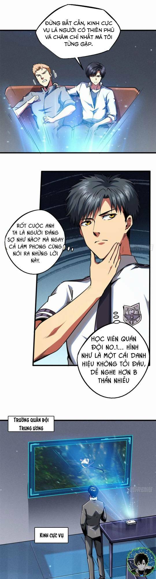 Chương 94 - Trang 7