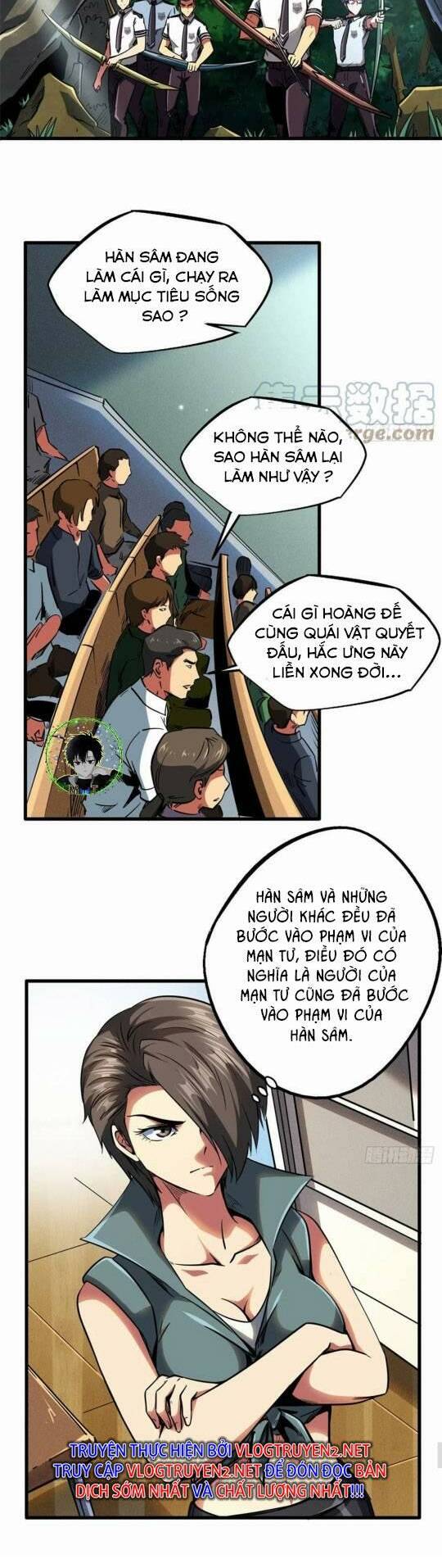 Chương 95 - Trang 17