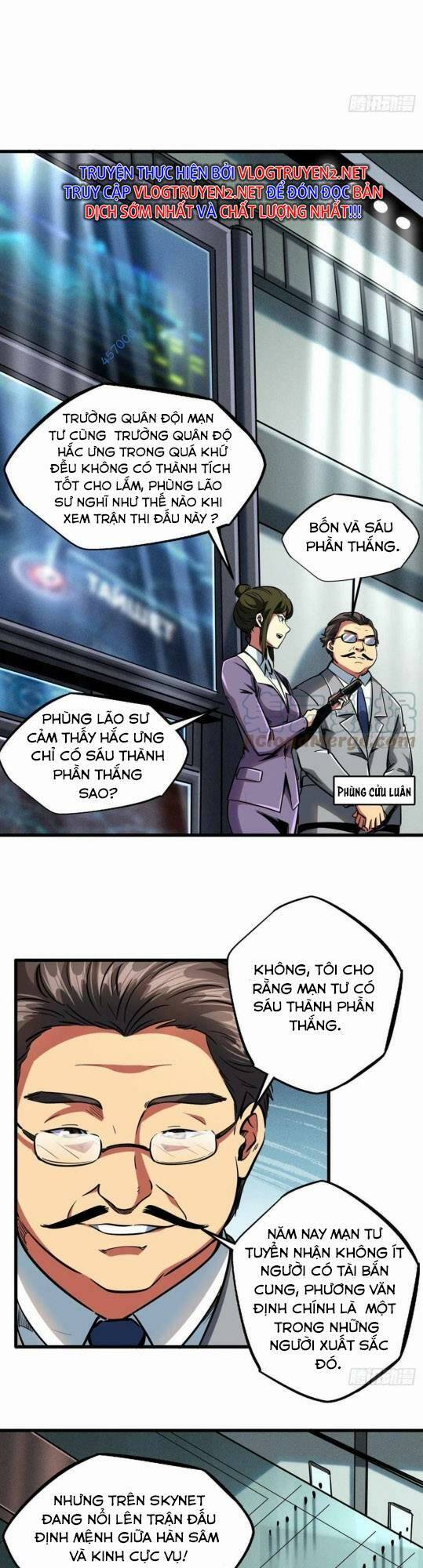 Chương 95 - Trang 4