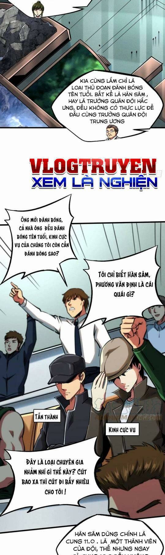 Chương 95 - Trang 5