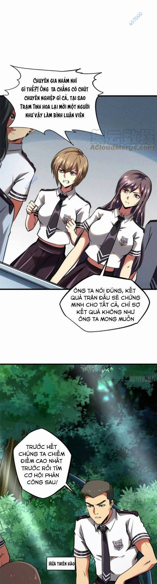 Chương 95 - Trang 10
