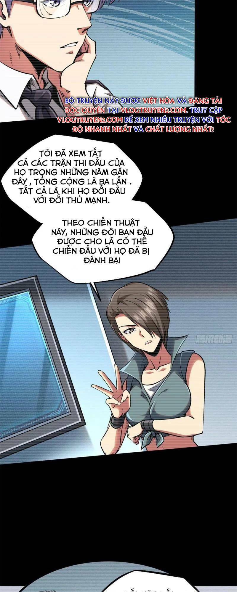 Chương 96 - Trang 15