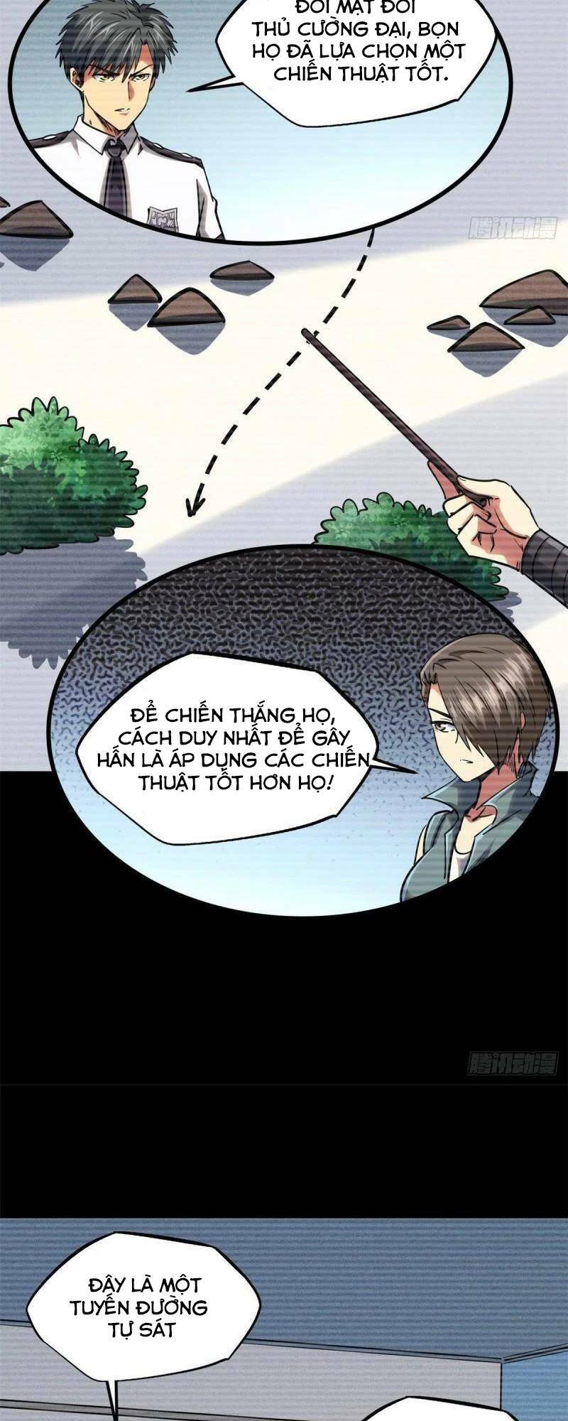 Chương 96 - Trang 16