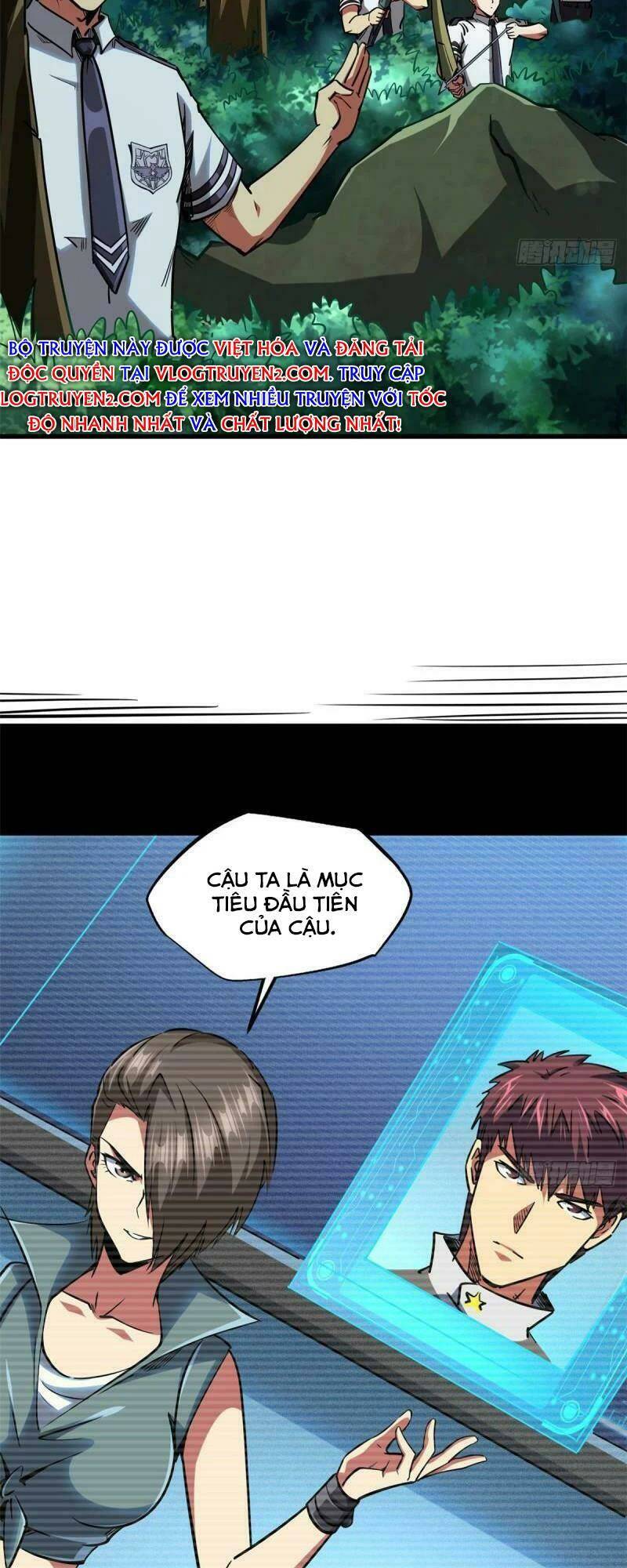 Chương 96 - Trang 22
