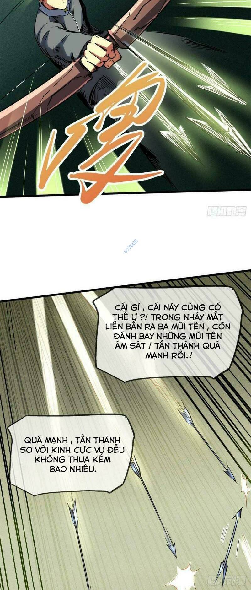 Chương 96 - Trang 26