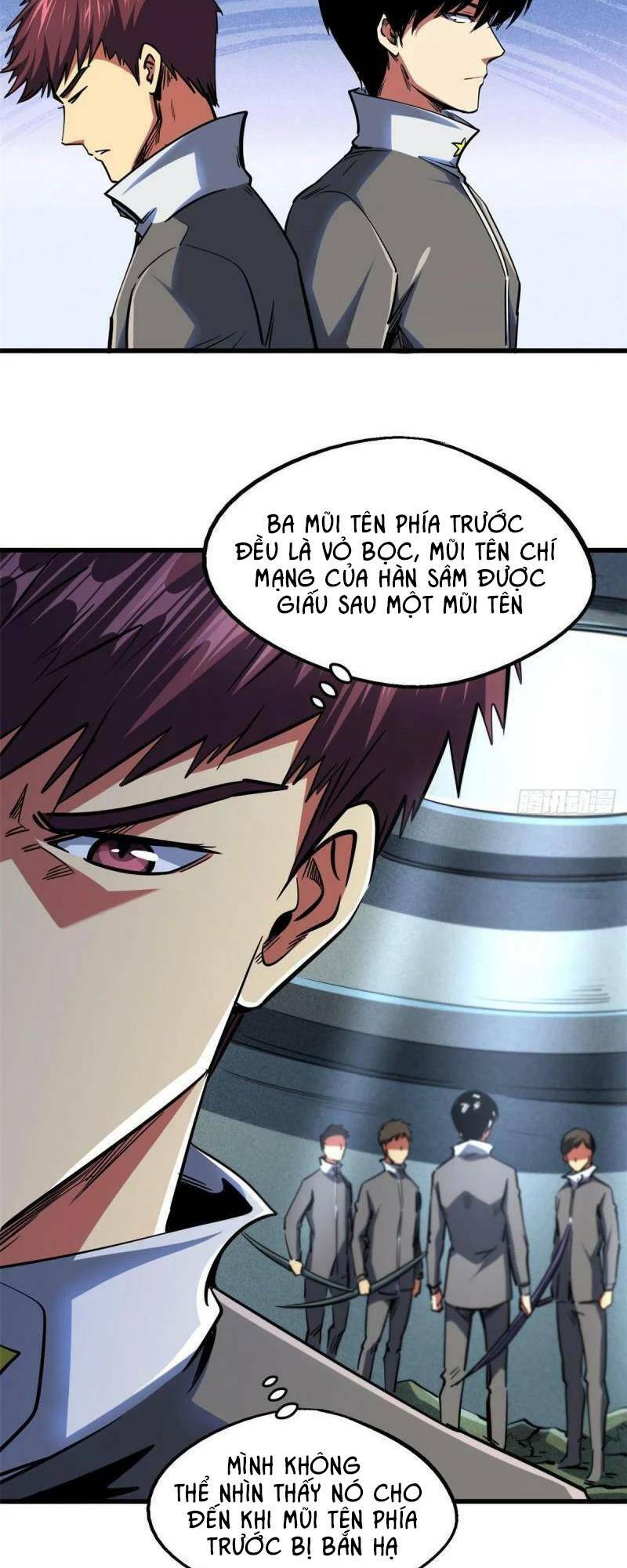Chương 96 - Trang 30