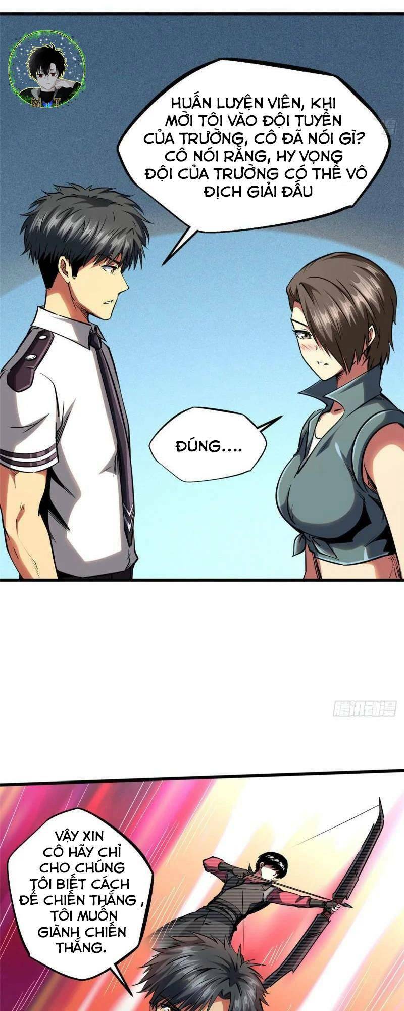 Chương 96 - Trang 6