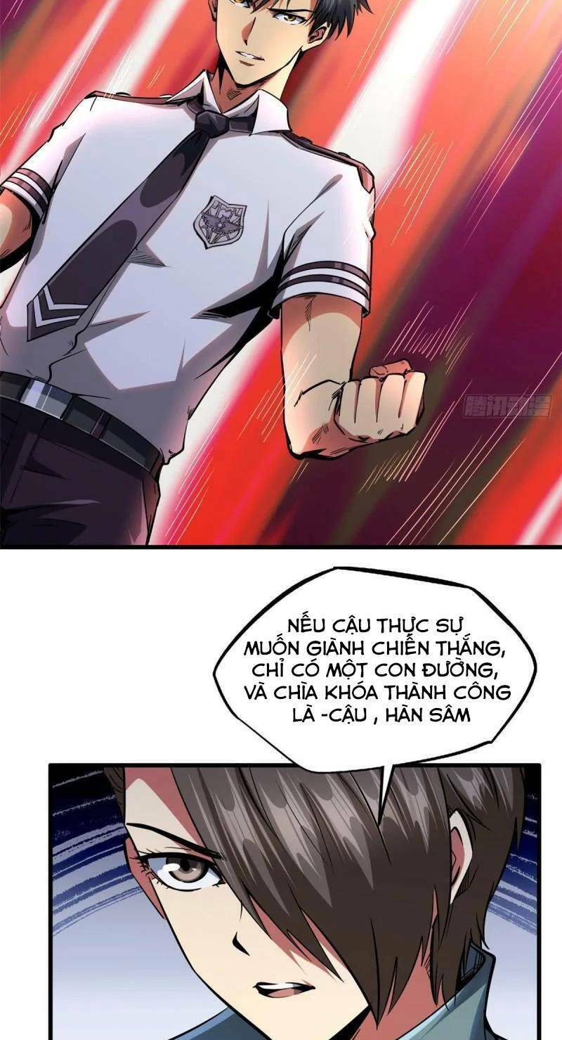 Chương 96 - Trang 7