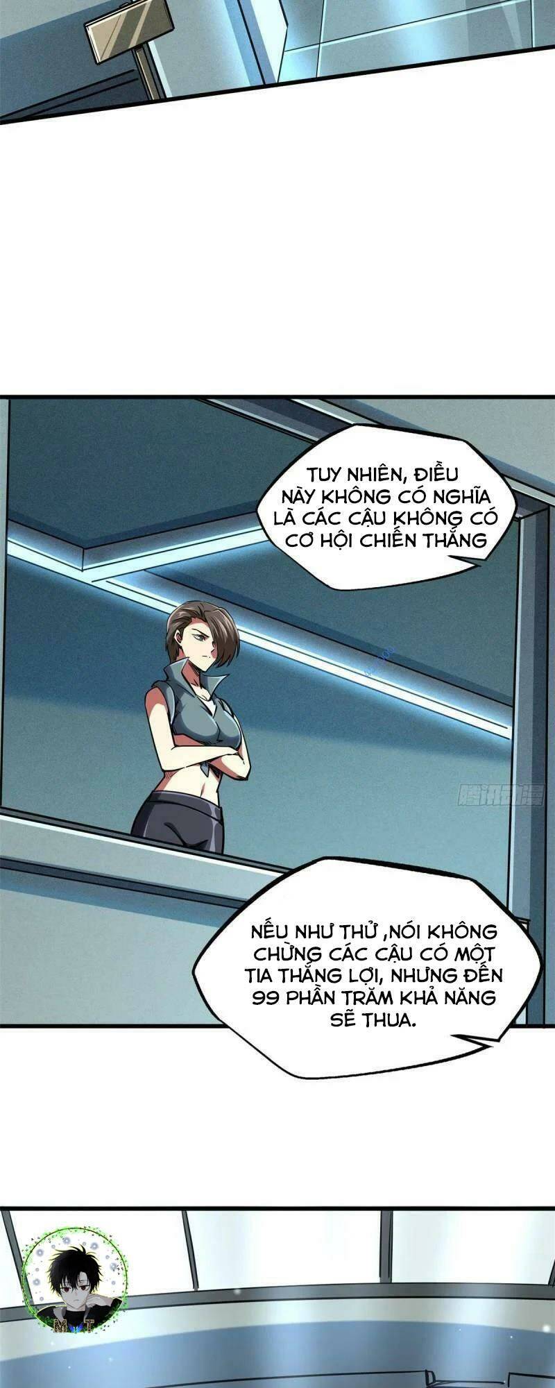 Chương 96 - Trang 9