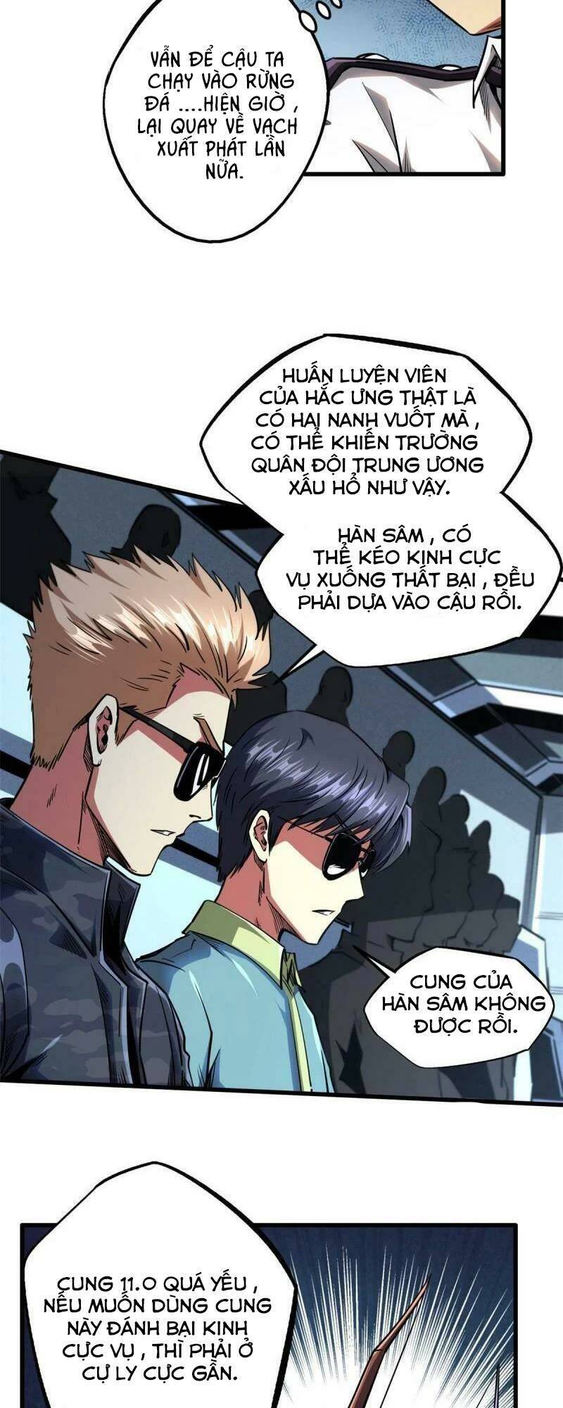 Chương 97 - Trang 12