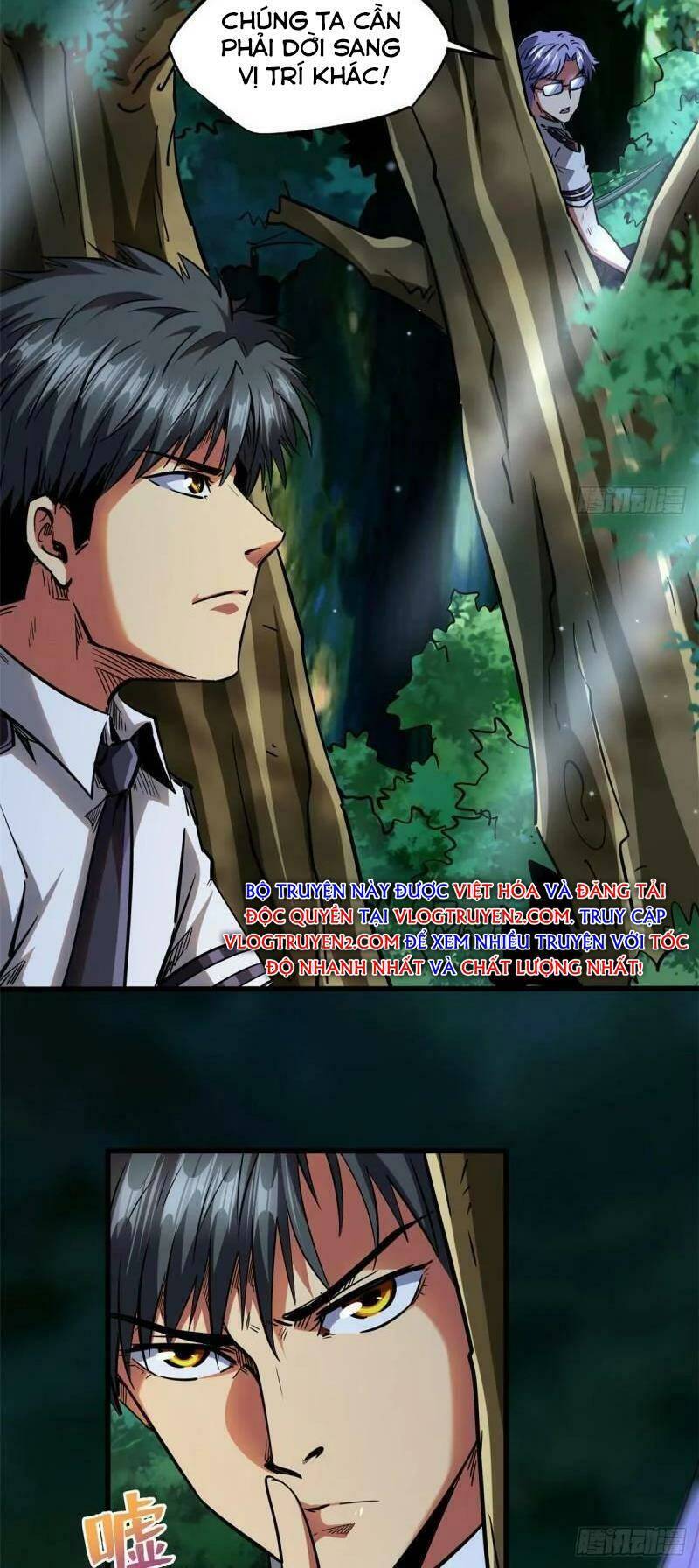 Chương 97 - Trang 15
