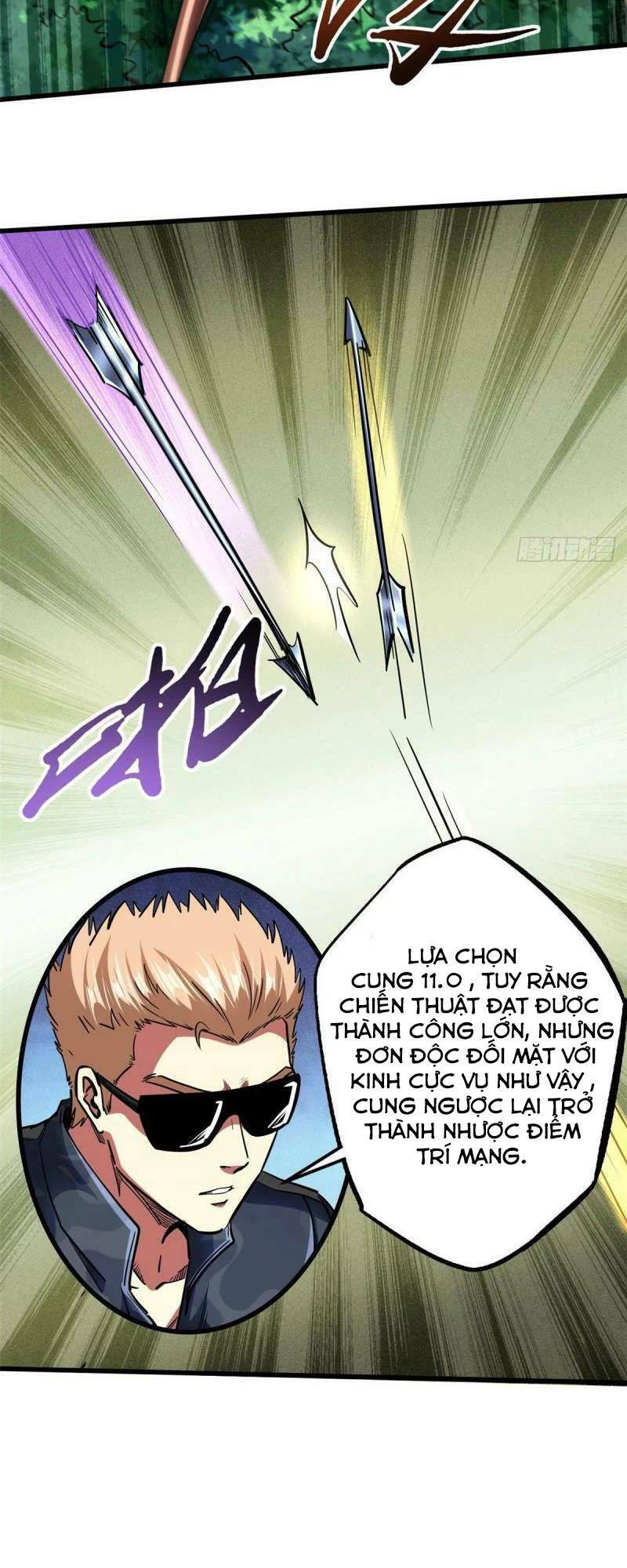 Chương 97 - Trang 18