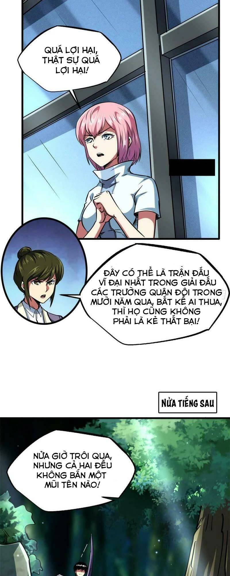 Chương 97 - Trang 25