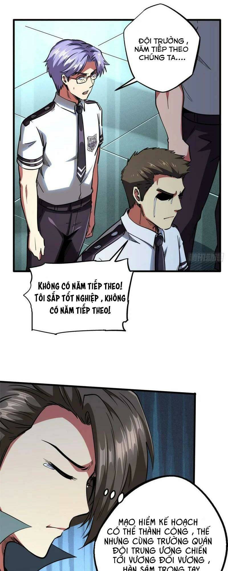 Chương 97 - Trang 28