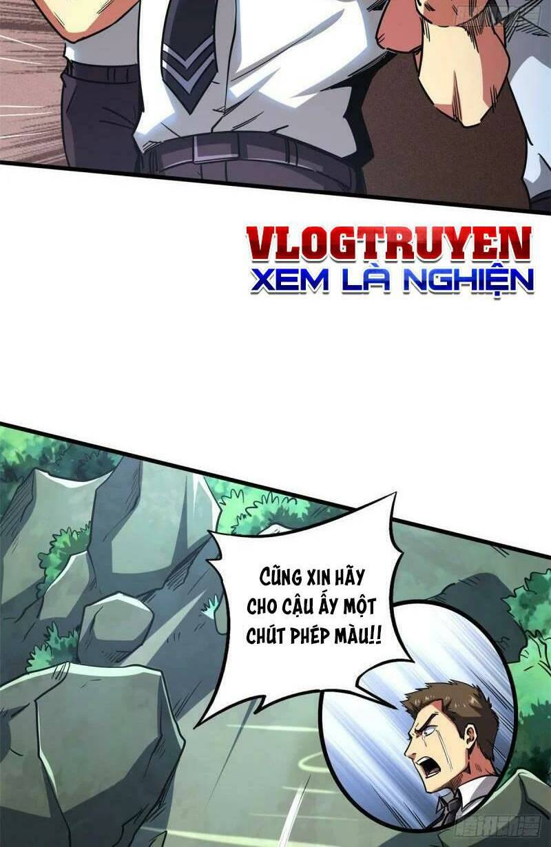 Chương 97 - Trang 30