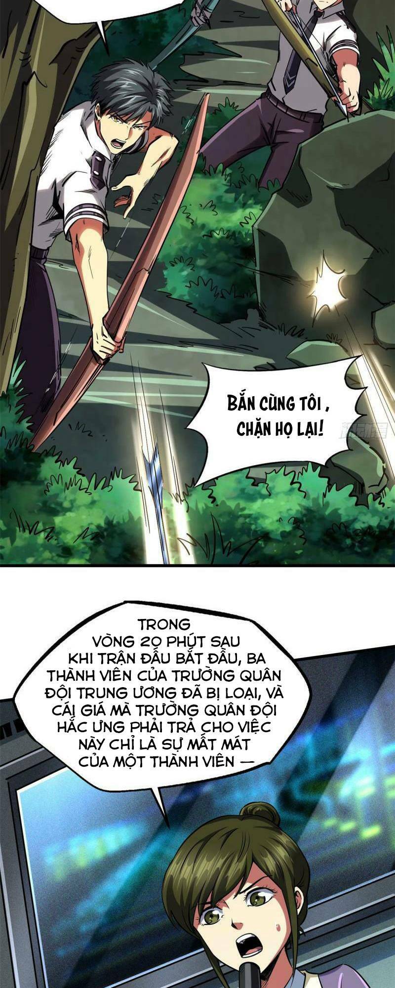 Chương 97 - Trang 4