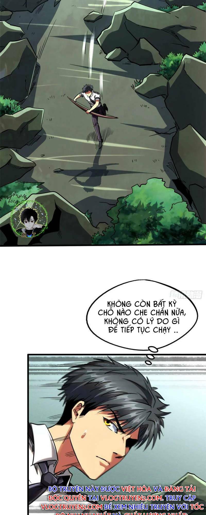 Chương 97 - Trang 31