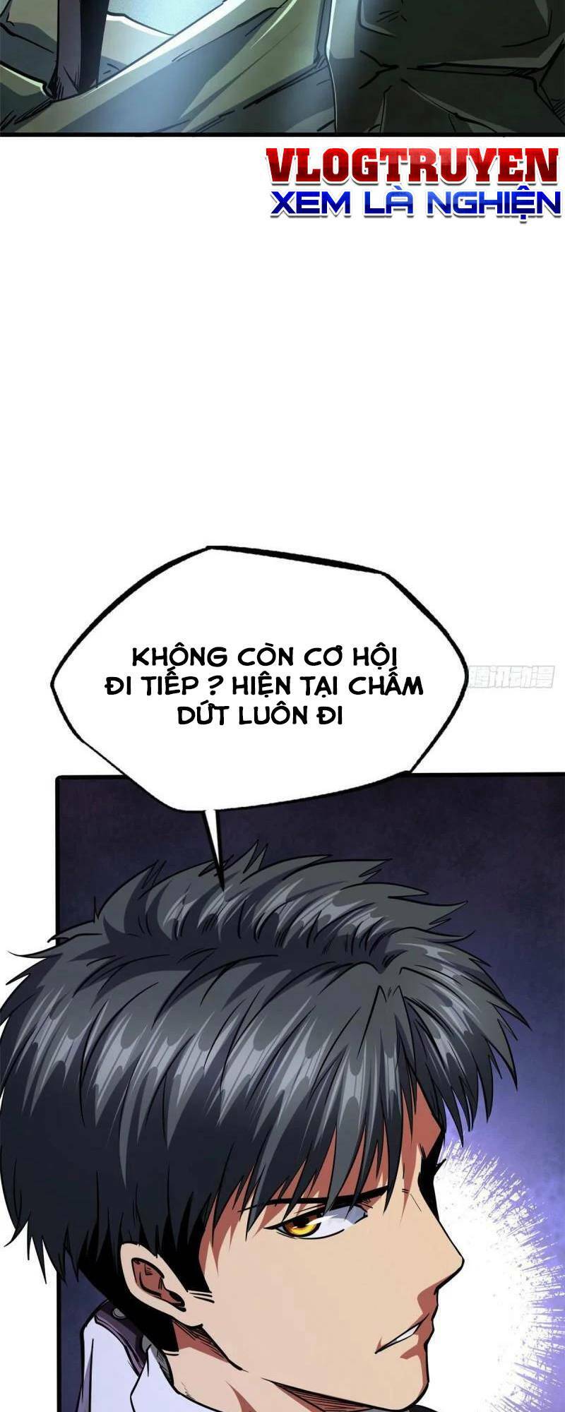 Chương 97 - Trang 33