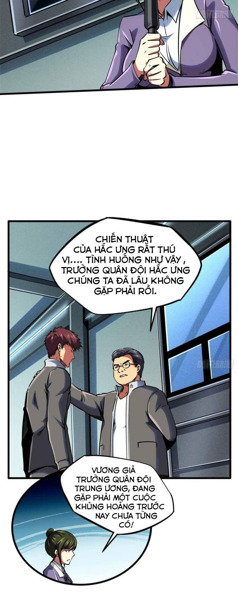 Chương 97 - Trang 5