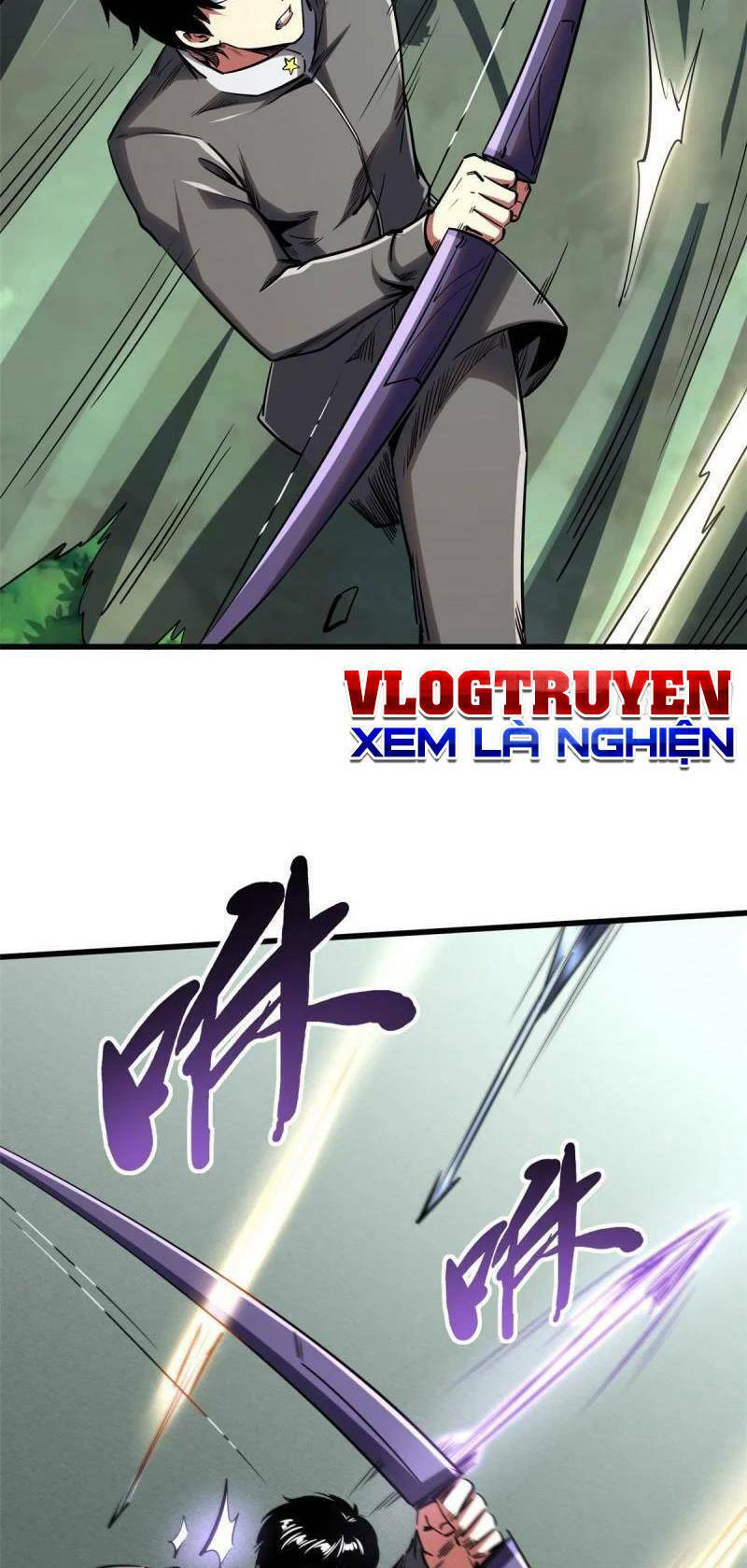 Chương 97 - Trang 7