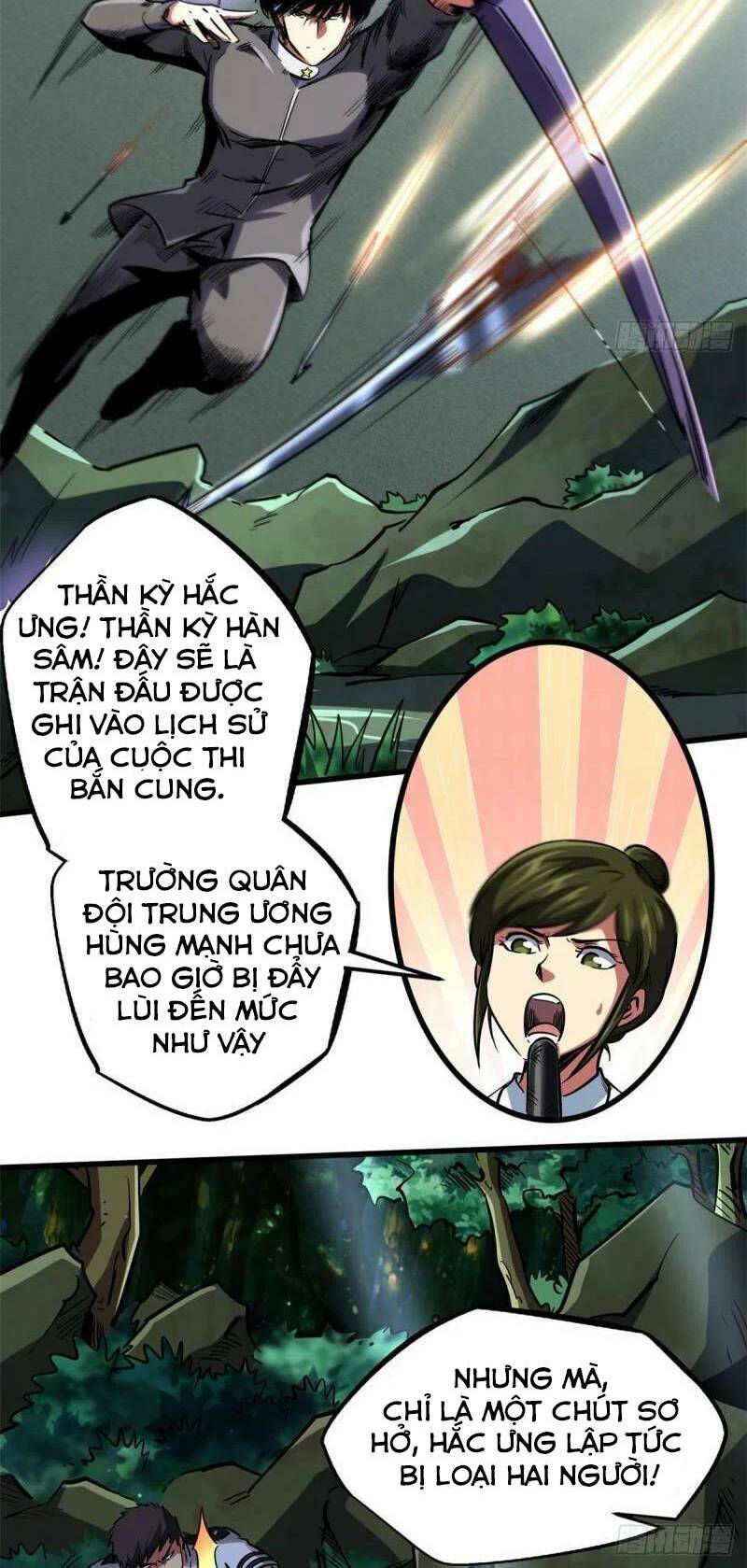 Chương 97 - Trang 8