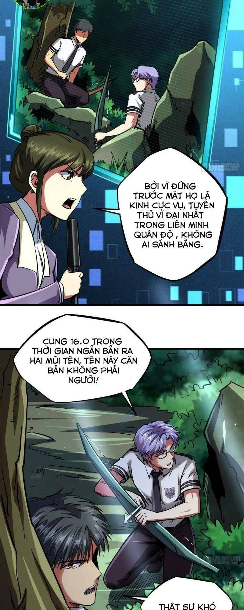 Chương 97 - Trang 10