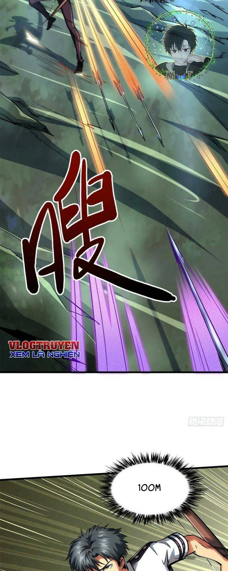 Chương 98 - Trang 12