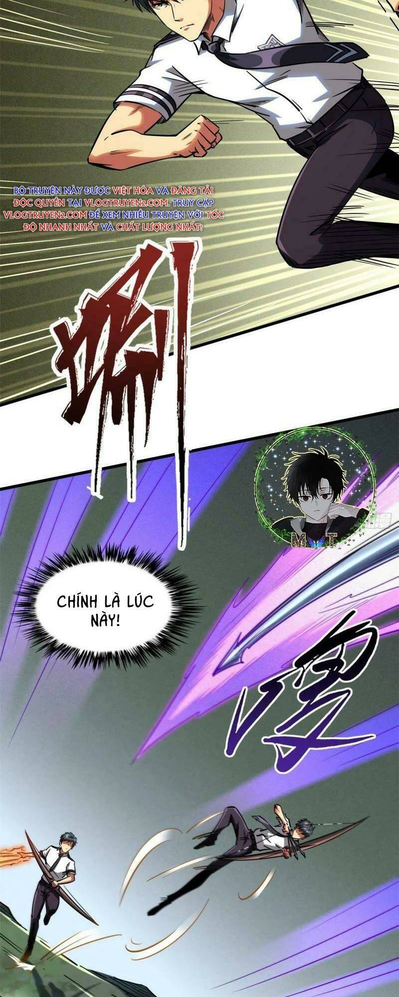 Chương 98 - Trang 13