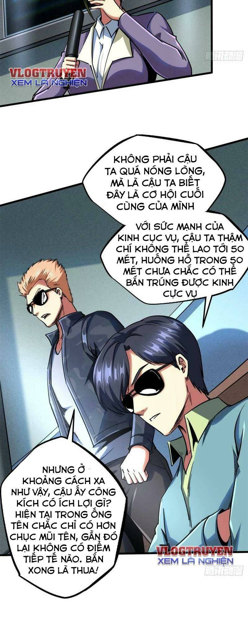 Chương 98 - Trang 15