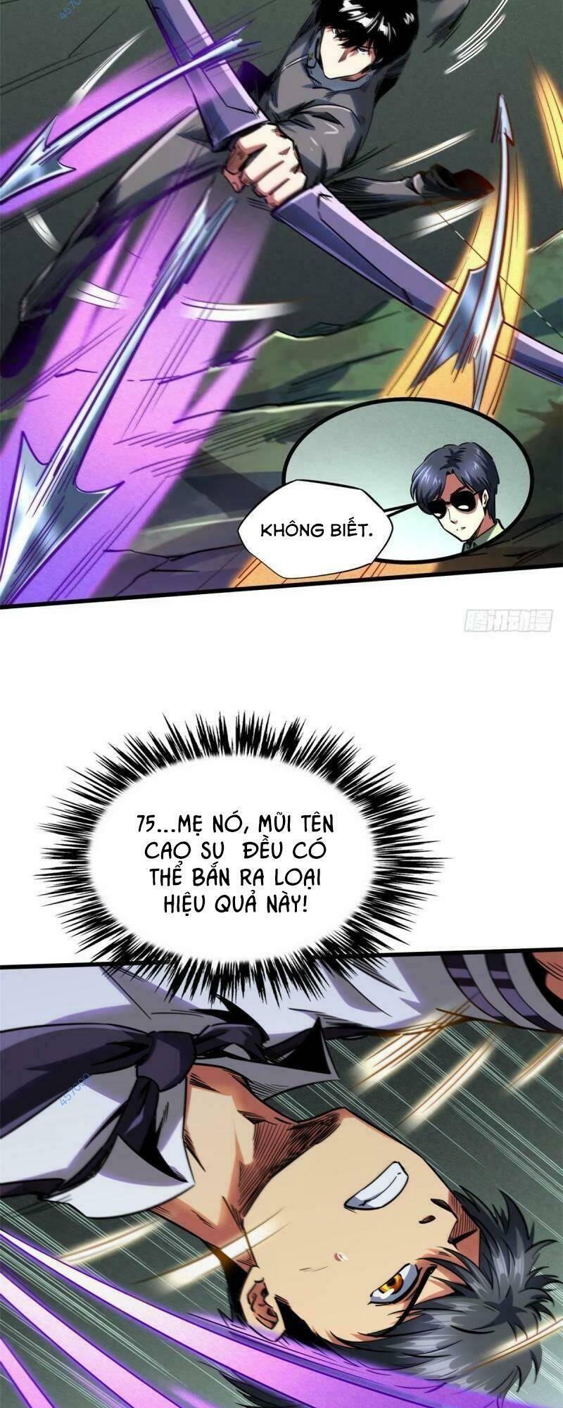 Chương 98 - Trang 17