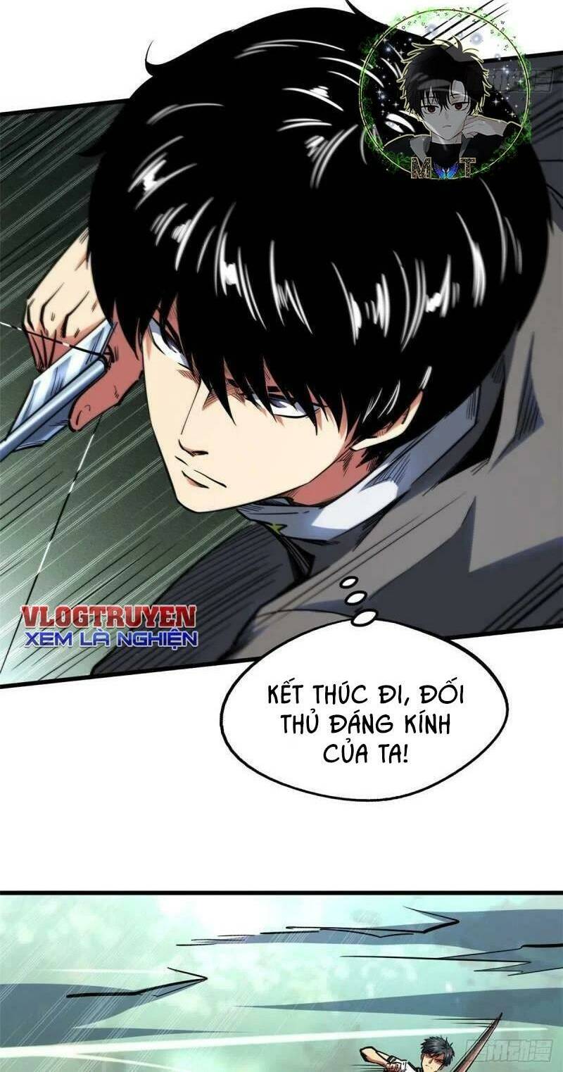 Chương 98 - Trang 19