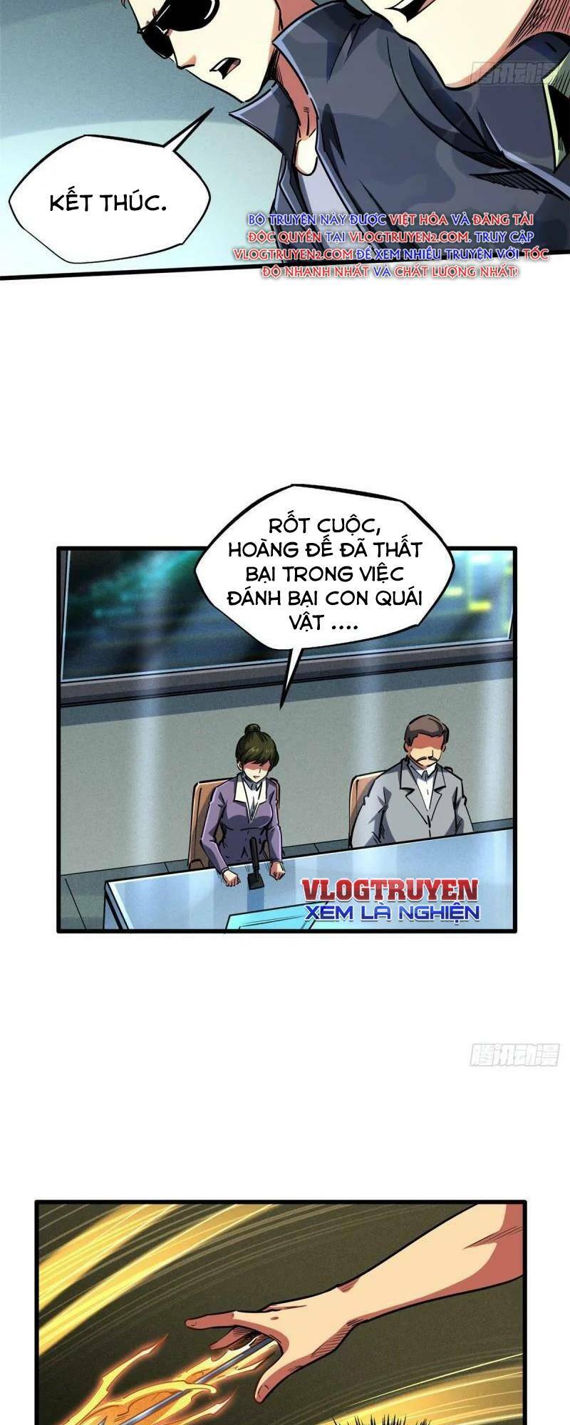 Chương 98 - Trang 22