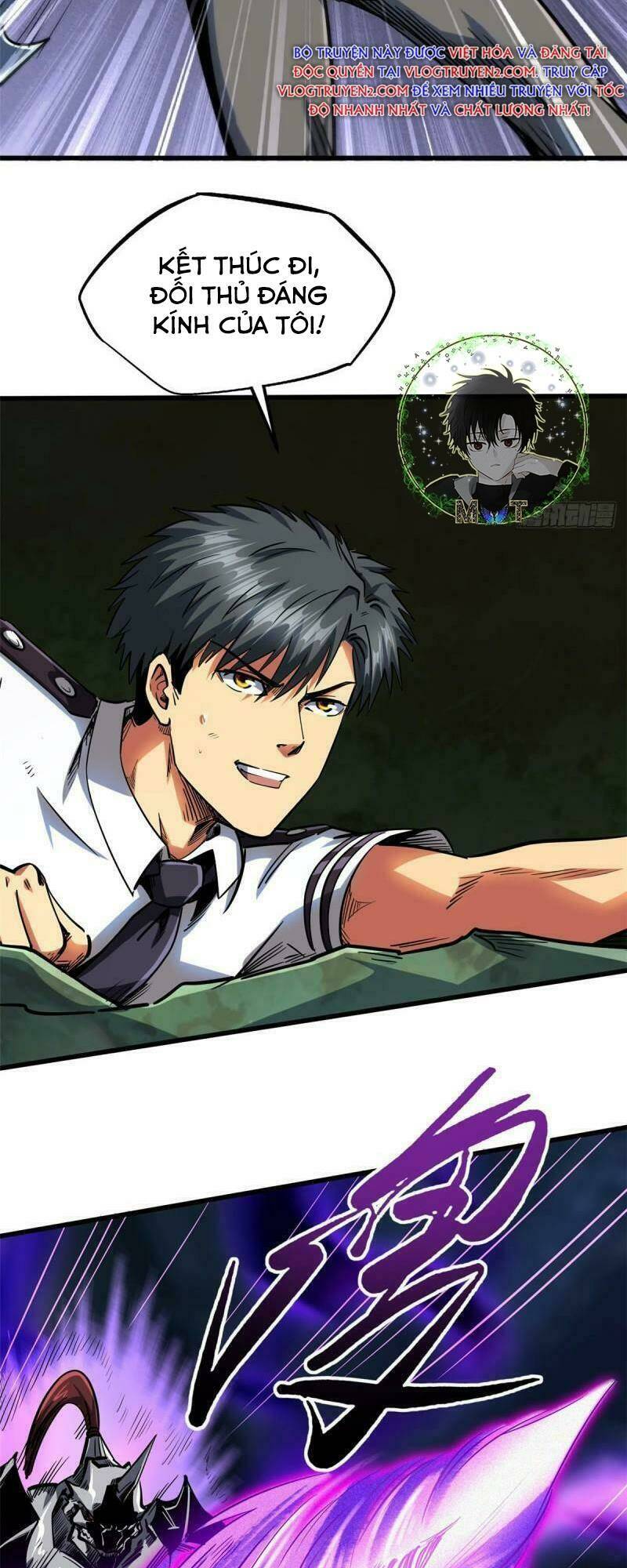 Chương 98 - Trang 30
