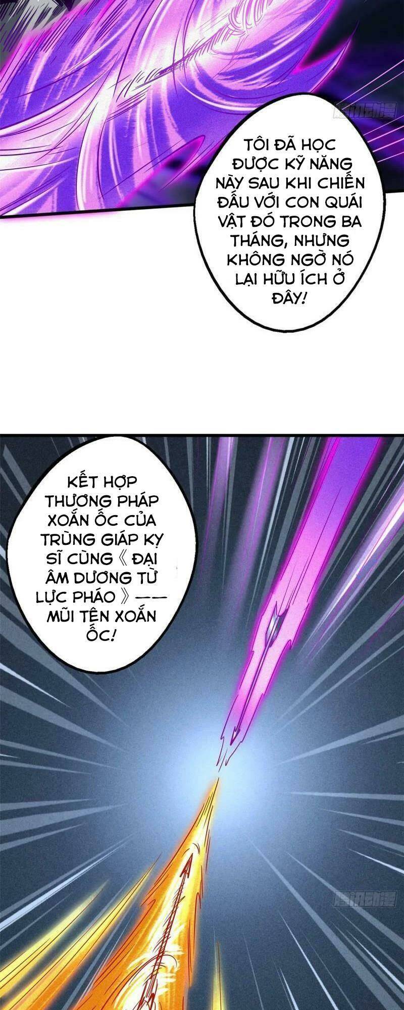 Chương 98 - Trang 31