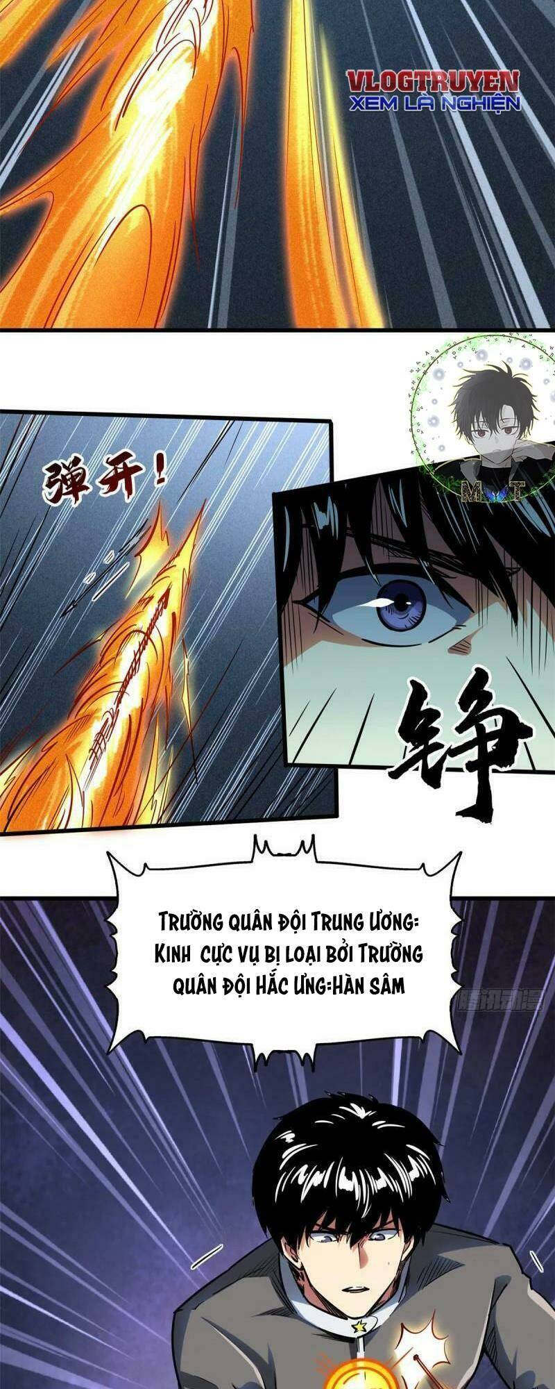 Chương 98 - Trang 32