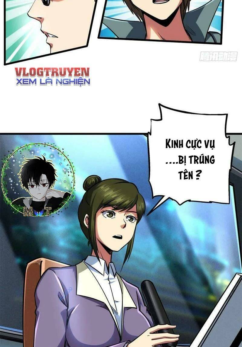 Chương 98 - Trang 34