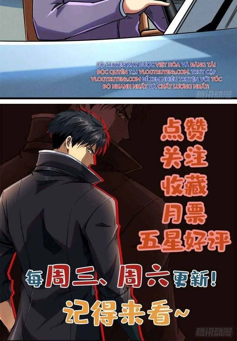Chương 98 - Trang 35