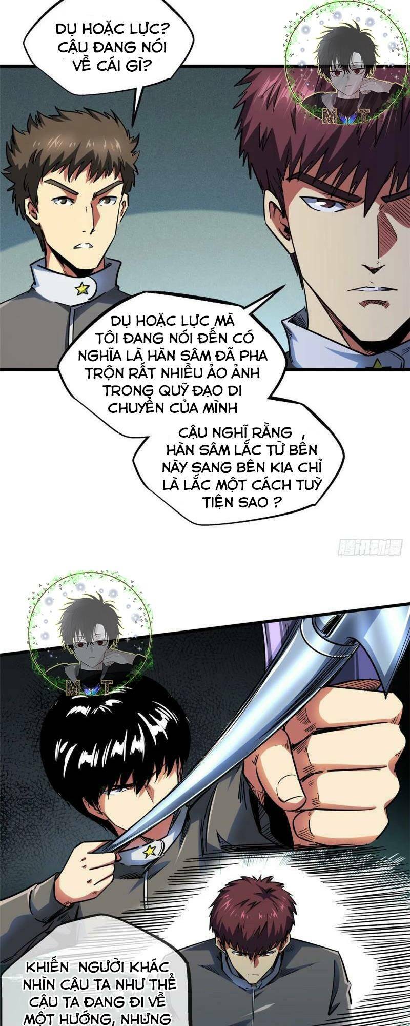 Chương 98 - Trang 7