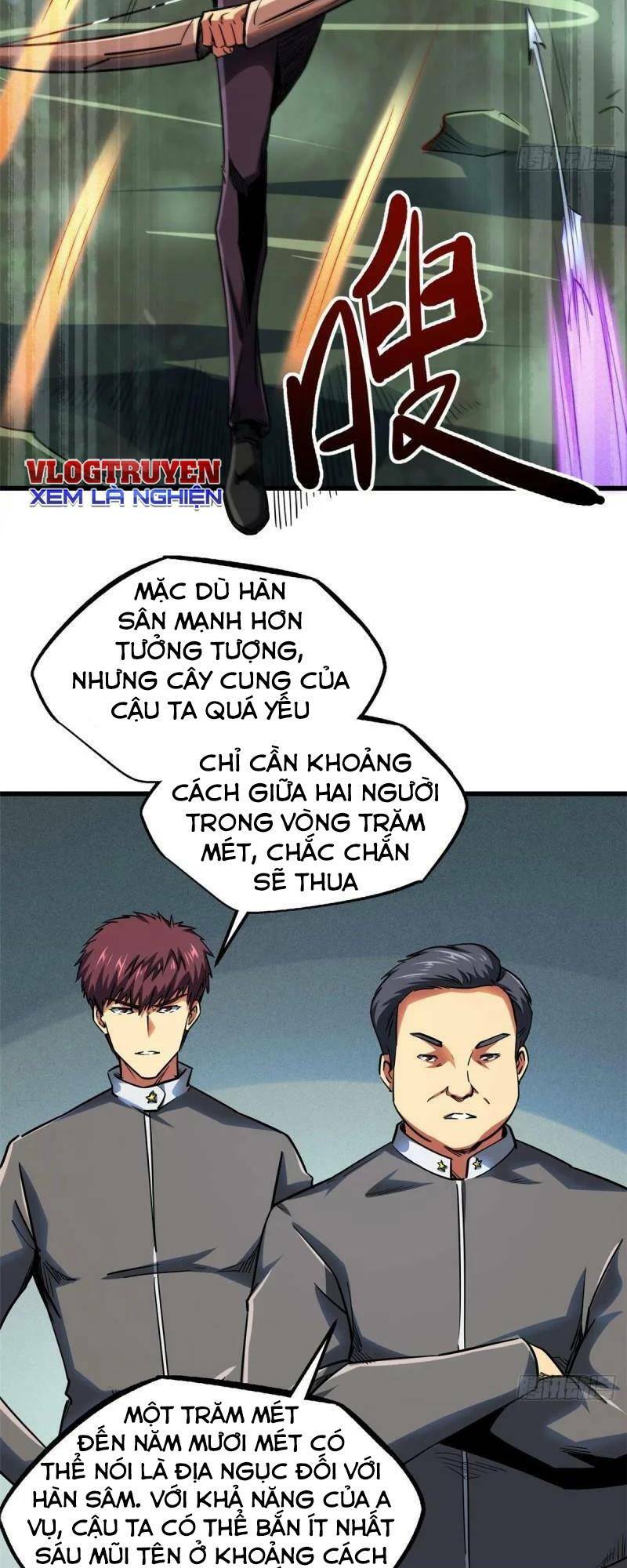 Chương 98 - Trang 9