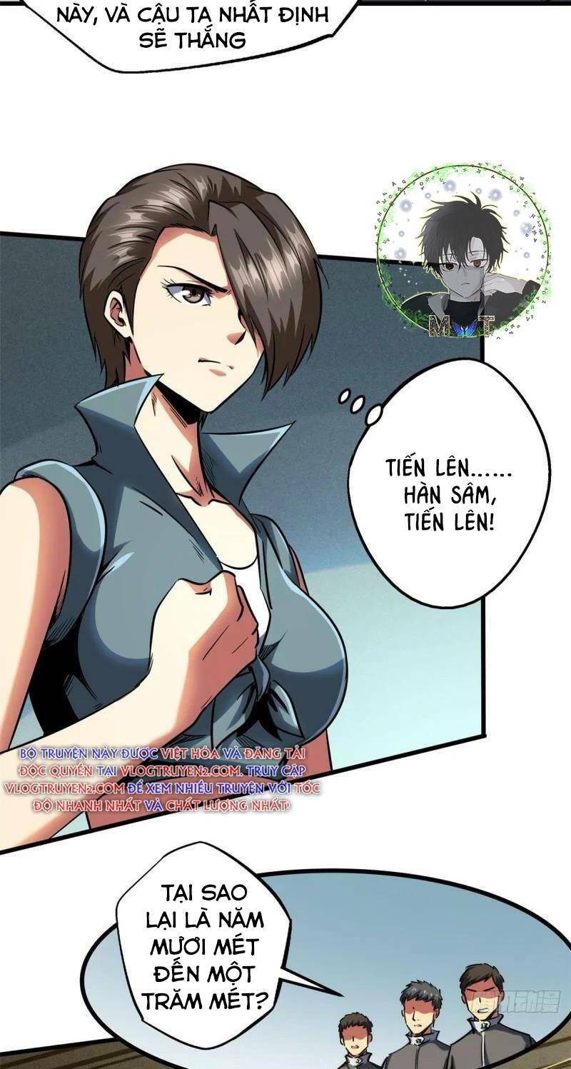 Chương 98 - Trang 10