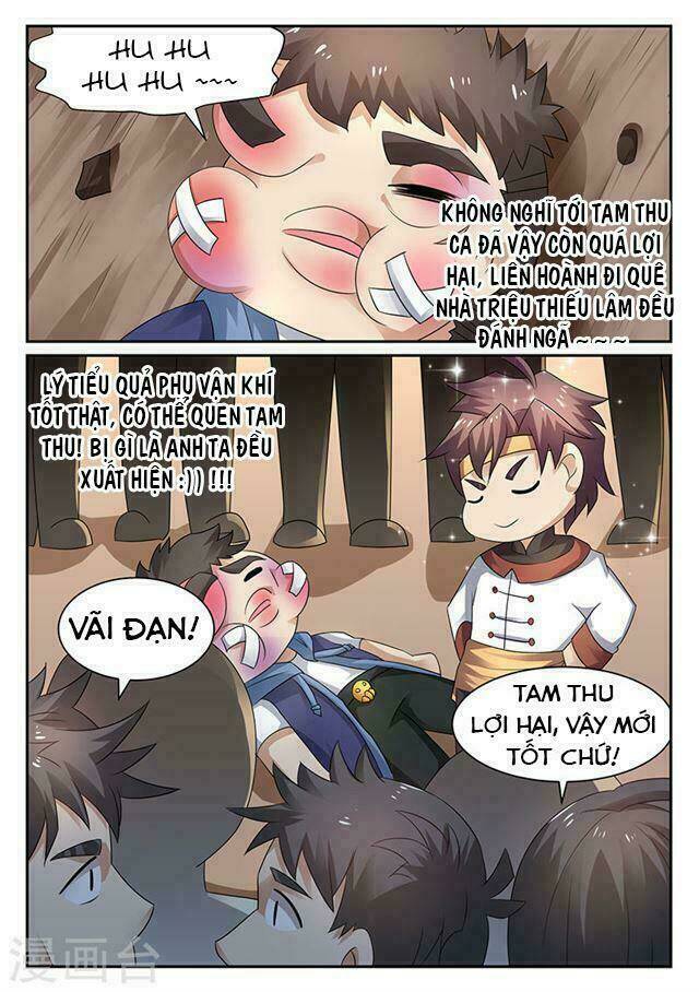 Chương 0 - Trang 13