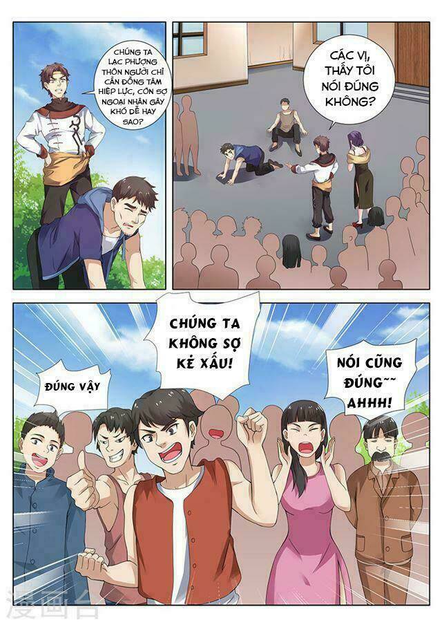 Chương 0 - Trang 14