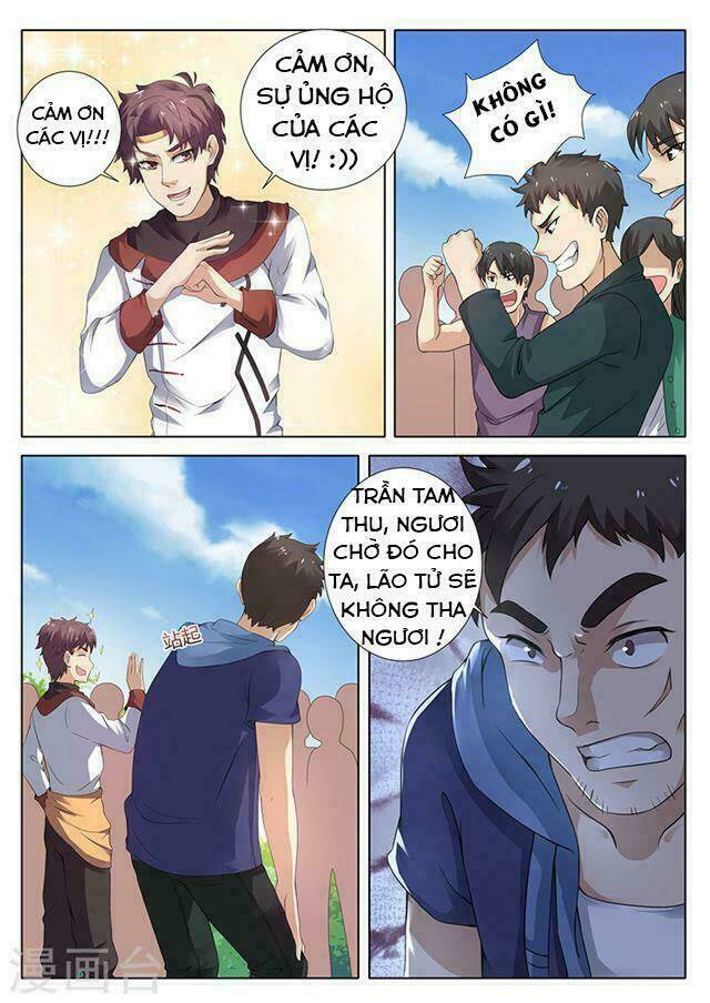 Chương 0 - Trang 15