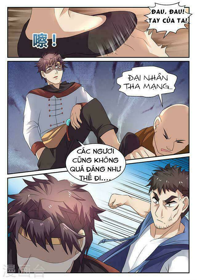 Chương 0 - Trang 8