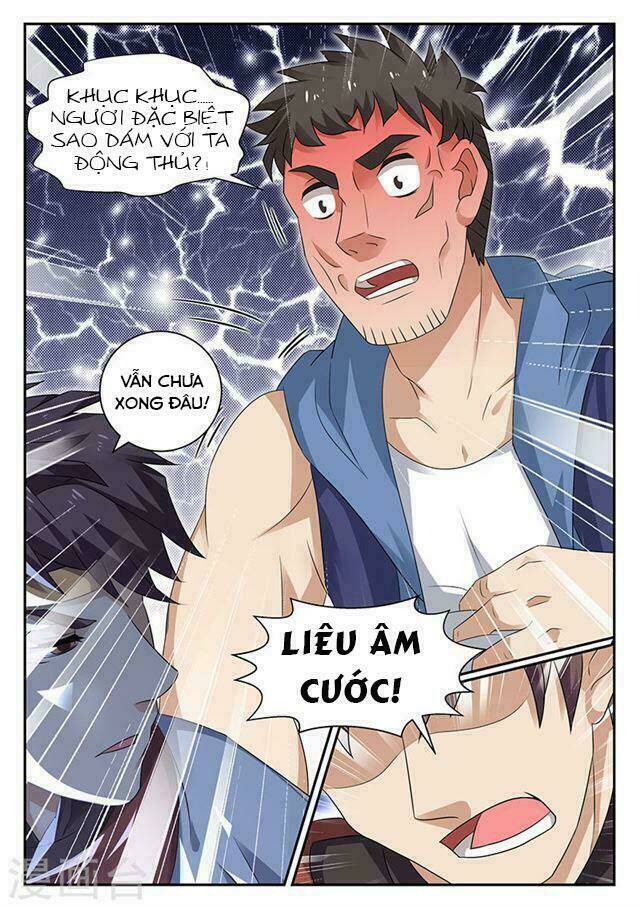 Chương 0 - Trang 10